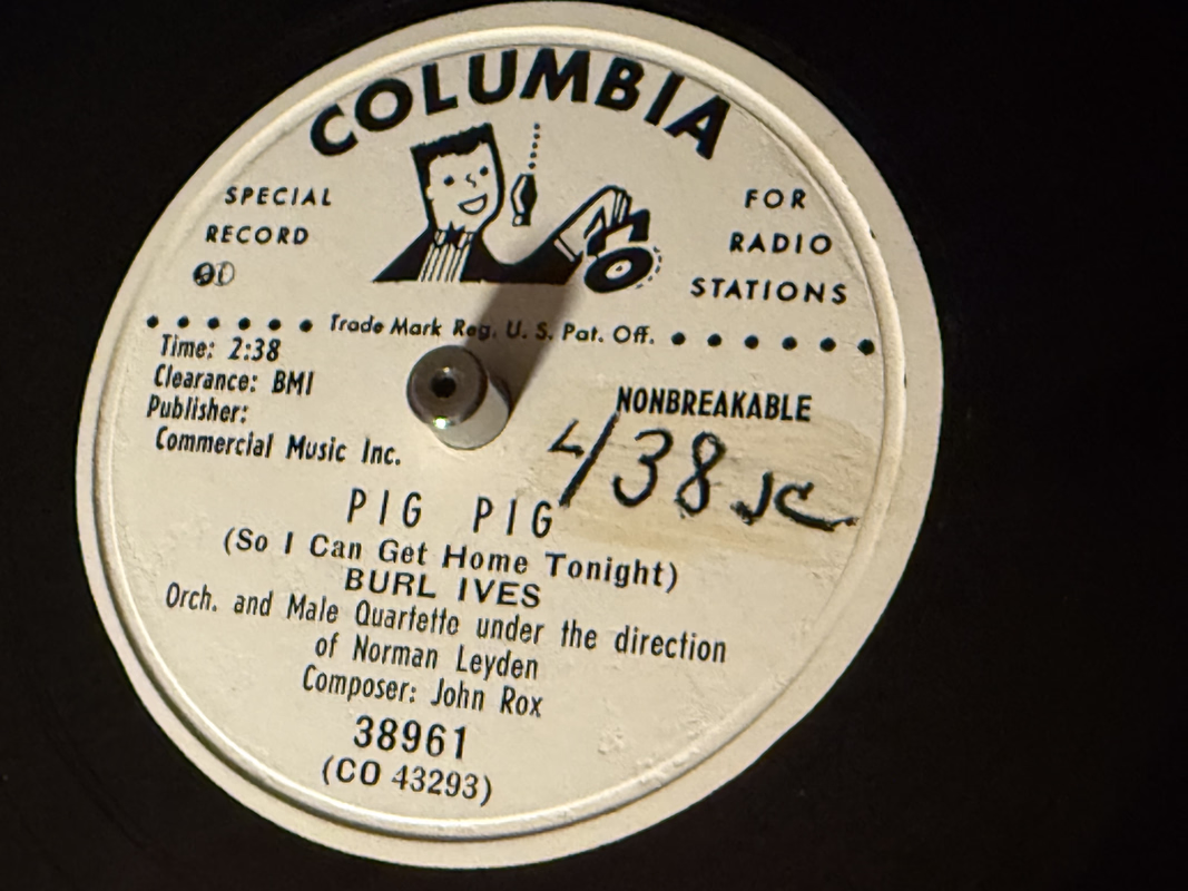 [Bild: Pig-Pig2.avif]