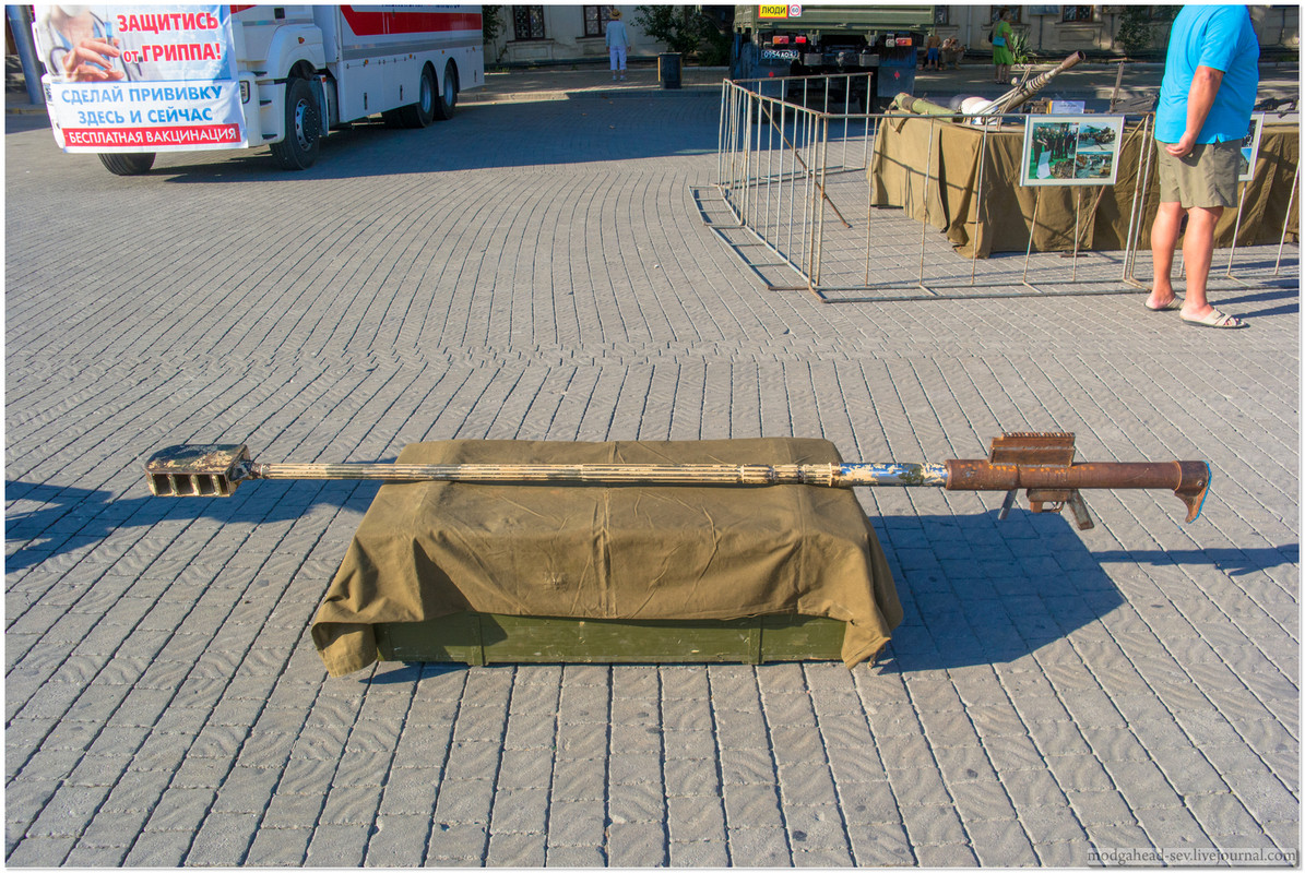 Syria_weapon-8011