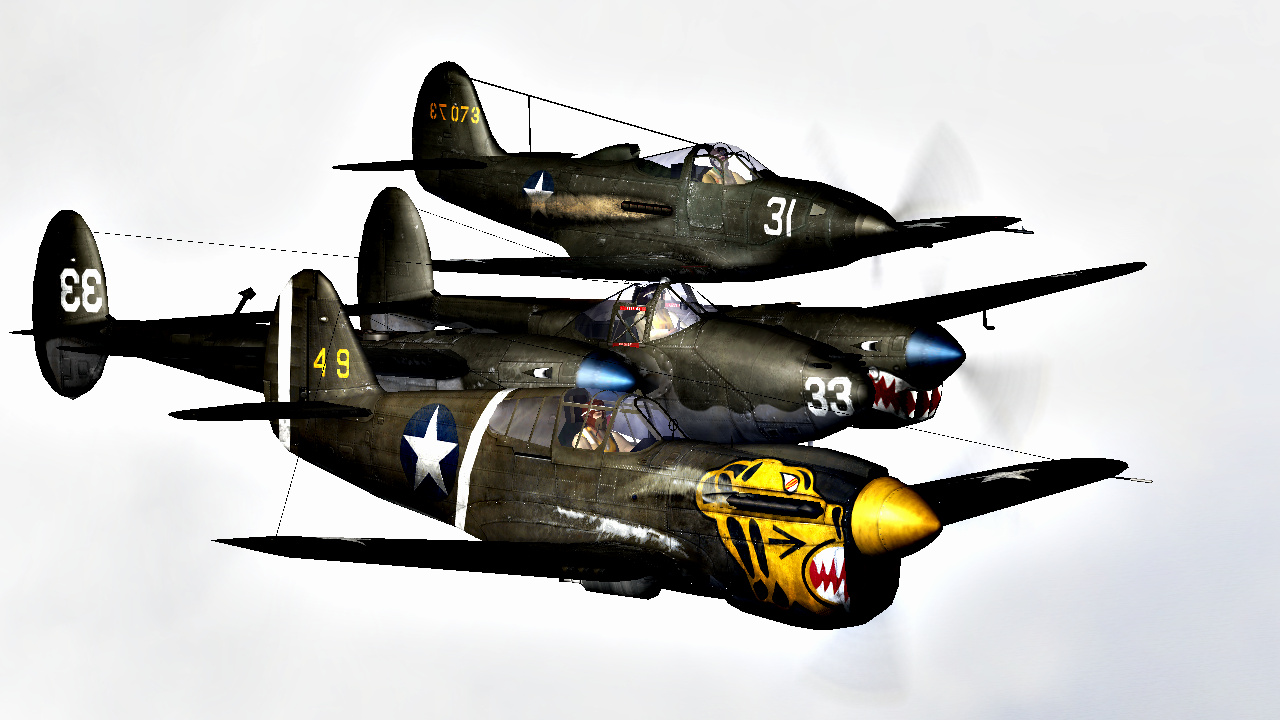 il2fb 2016-07-26 19-24-55-86.bmp