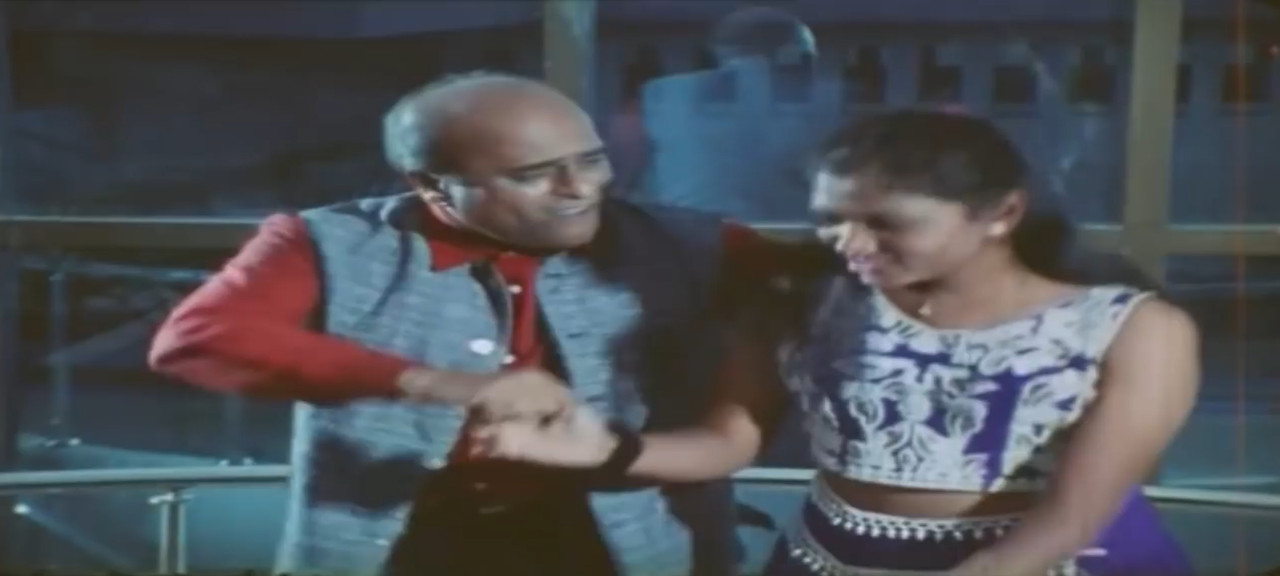 Screenshot_2024-02-08-19-42-41-799_com.mxtech.videoplayer.pro