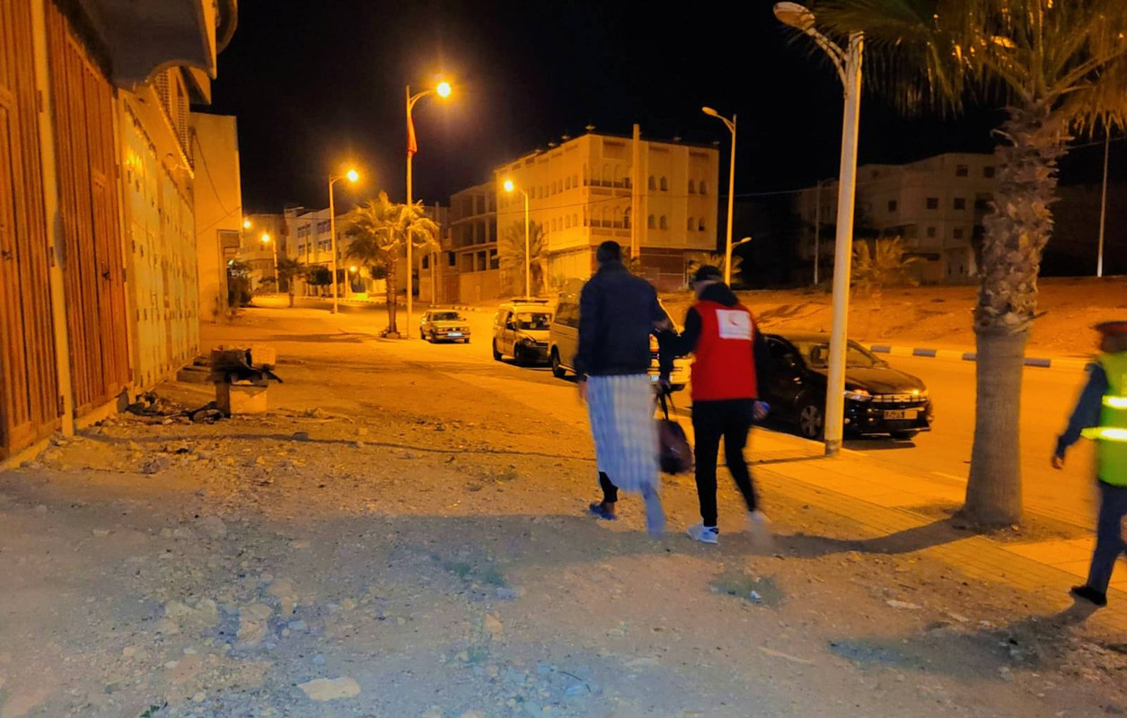 576300128-1894632977816524-3409918490995537382-n