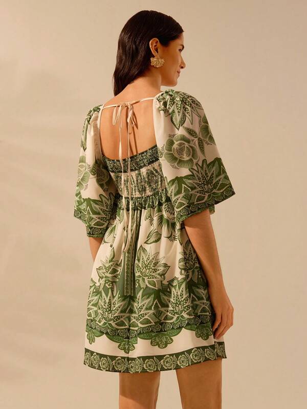 dress24