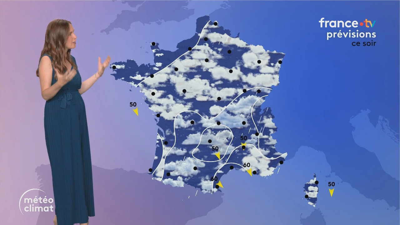 Journal 13h00 (France 2)_2025_07_25_11_55_20.ts_snapshot_01.51.976