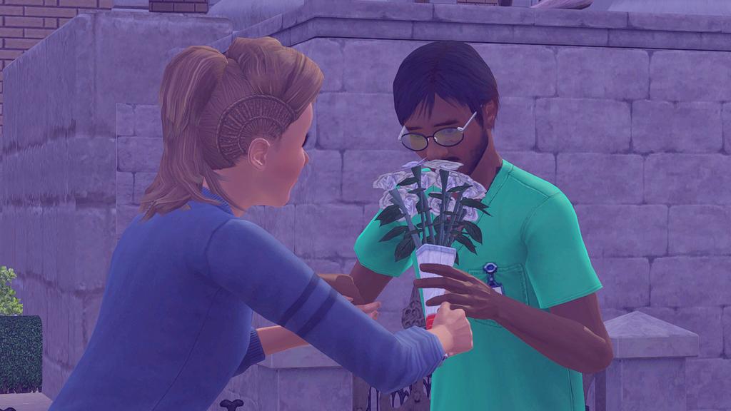 TS3W-2025-02-11-06-22-06.jpg