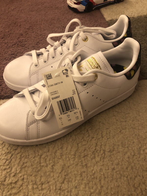 40C39ED5-CE12-4A96-8845-DFCF9ABEC0F1