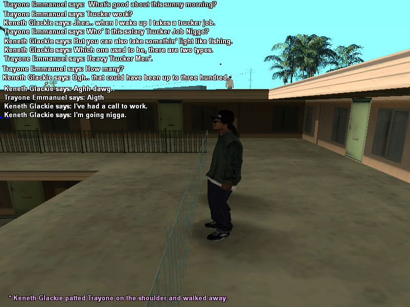 SSRP-45.png