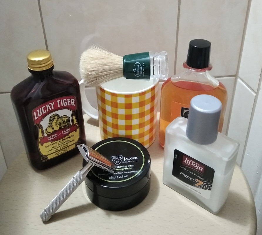 Εικόνα