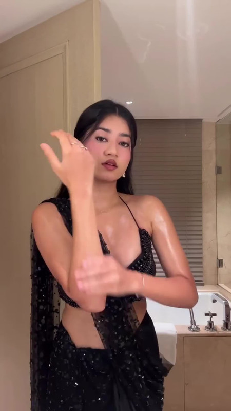 IMG 20251129 213026 501