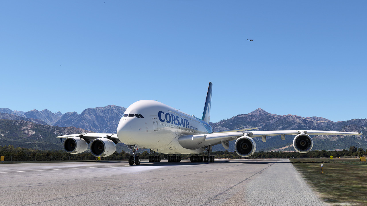 A380-1a.jpg