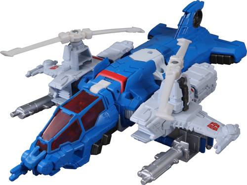 13619841_291161147900986_7352817355389702710_n