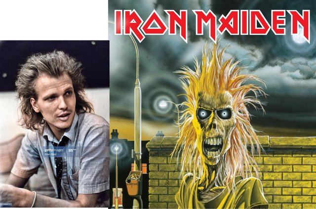 Michael Schenker Group - Página 18 Sckenker