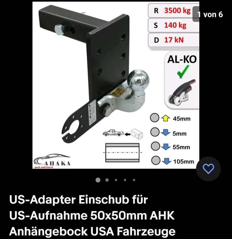 Screenshot_20230319_102314_eBay