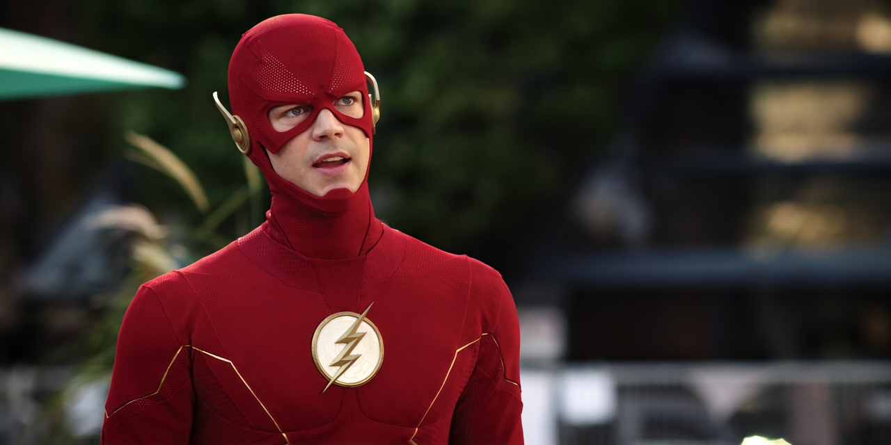 The.Flash.S09E01.Wednesday.Ever.After.1080p.10bit.BluRay.AAC5.1.HEVC-Vyndros.mkv_snapshot_09.37_[202