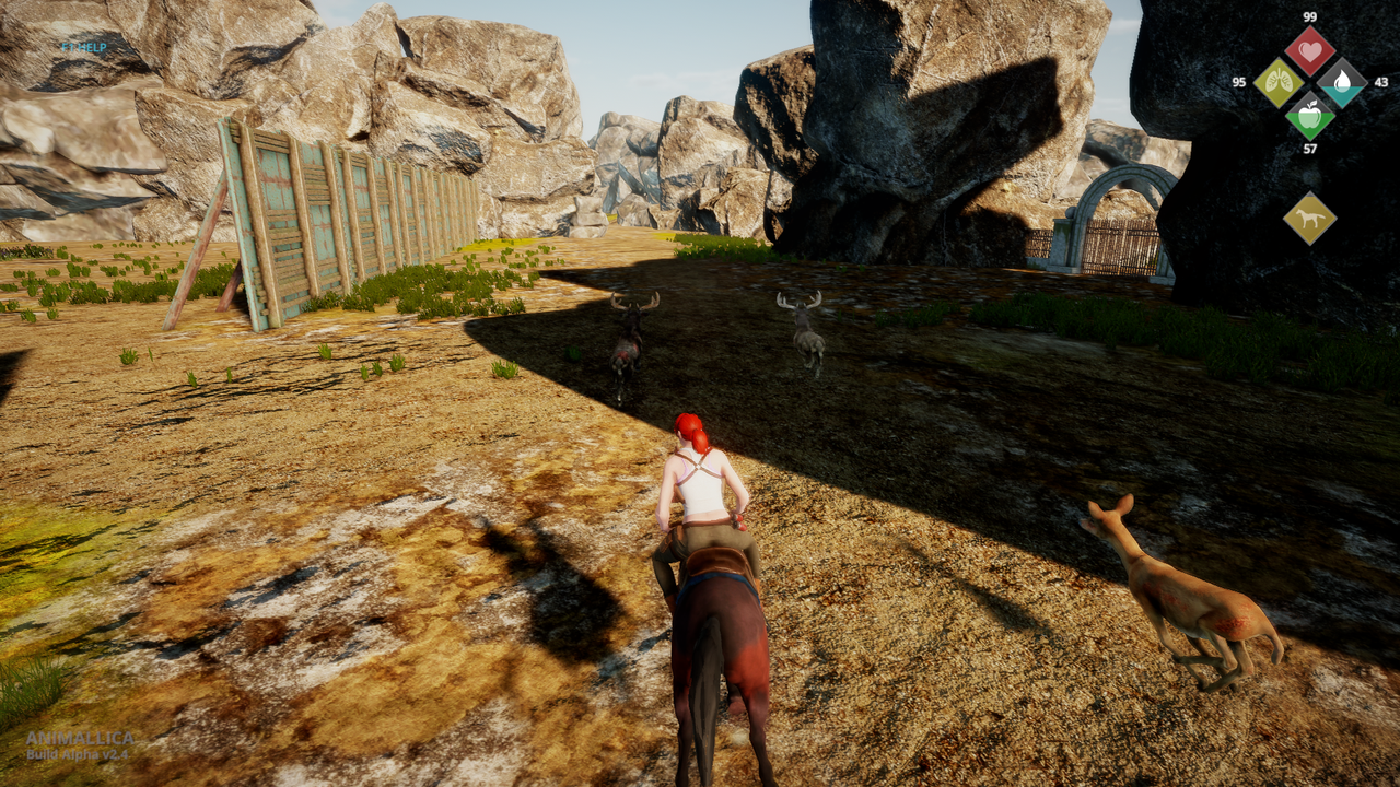 Animallica_2018-06-26_15-49-43