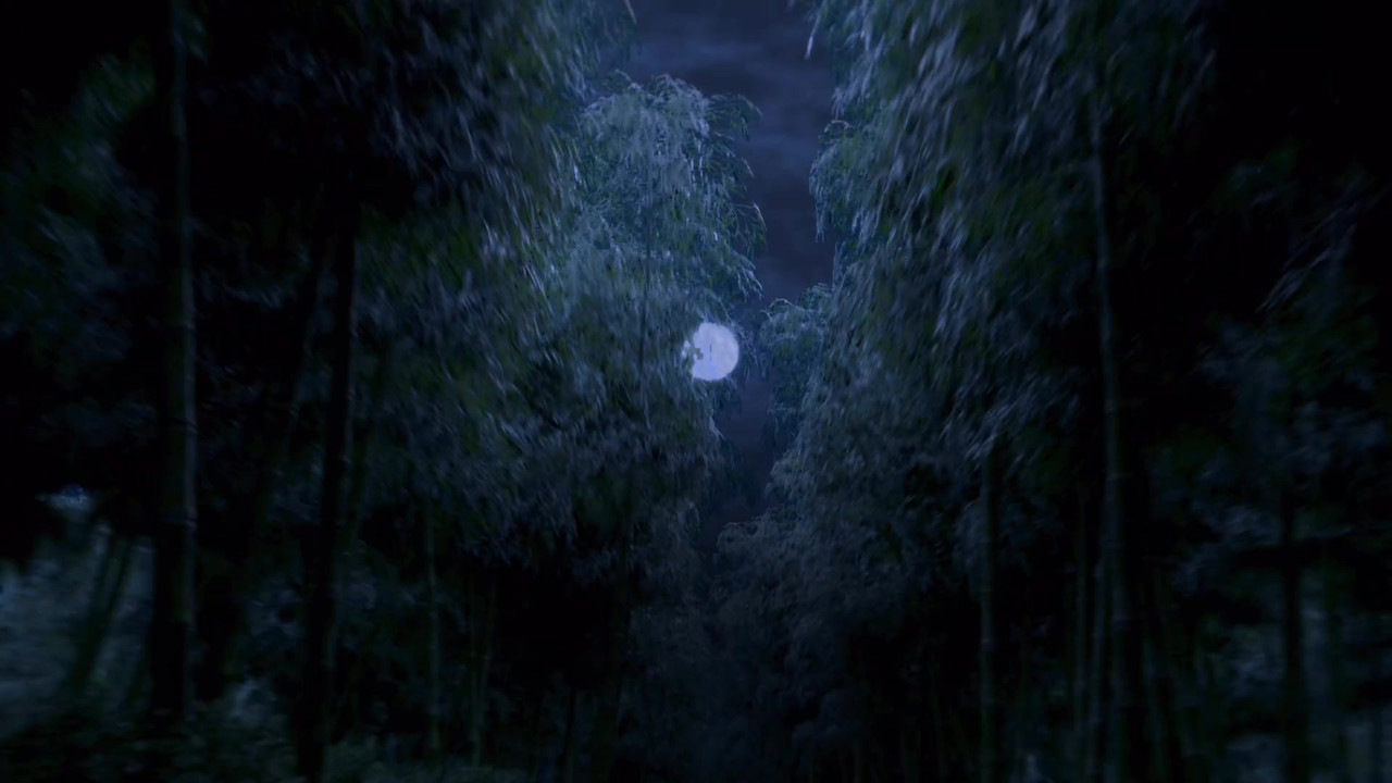 The.All.devouring.Whale.Homecoming.S01E01.1080p.BILI.WEB-DL.AAC2.0.H.264-VARYG.mkv.0003