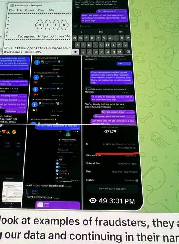 89C56544-F068-4FD8-B8B9-7BAD3AF38B68