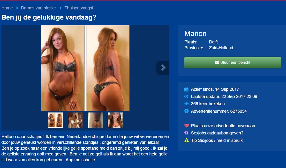 Manon