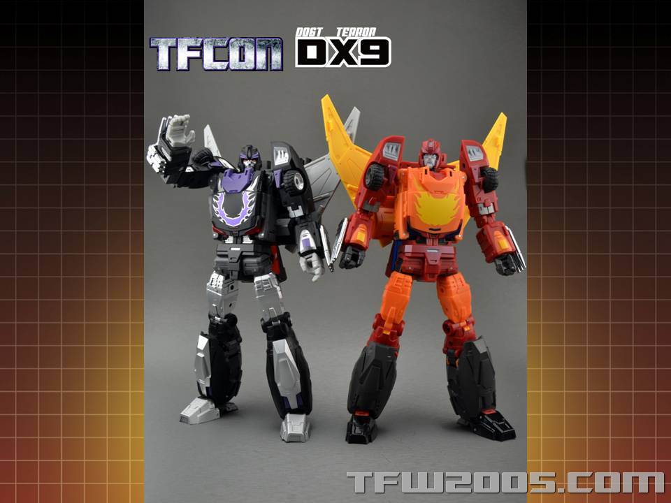 TFCon-USA-2015-278