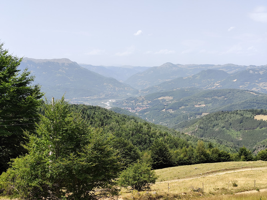 IMG_20250726_125444