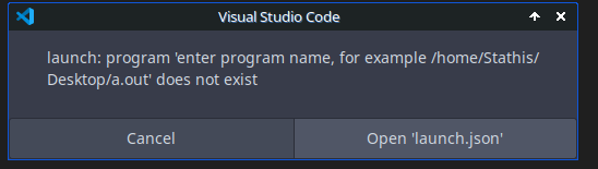 Screenshot_2025-02-19_20-00-09