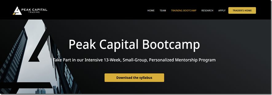 [Image: Peak-Capital-Bootcamp-Andrew-Aziz-thumb.png]