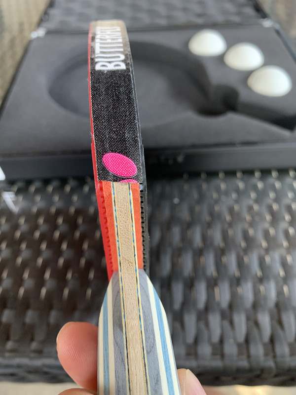 0AA40FFF-208C-4541-86BE-3781415364AB