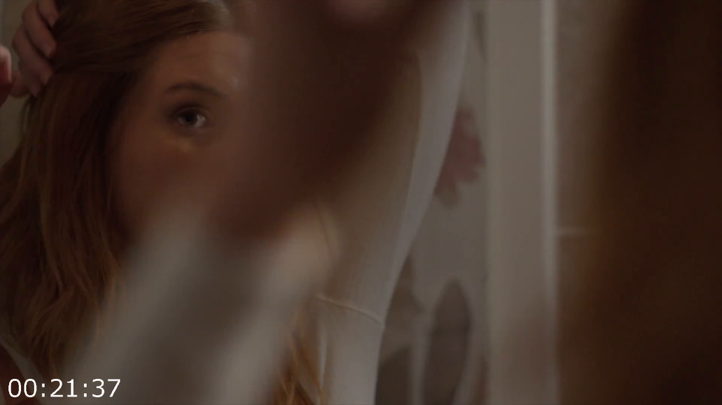 [Kép: If-You-See-Something-2024-1080p-WEB-H-264.png]