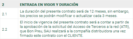 Screenshot-2022-11-27-at-18-24-20-42008-pdf.png