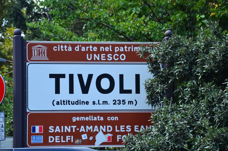 TIVOLI-14 Y 15-9-2023 - Italia y sus pueblos-2018/2019/2023 (268)
