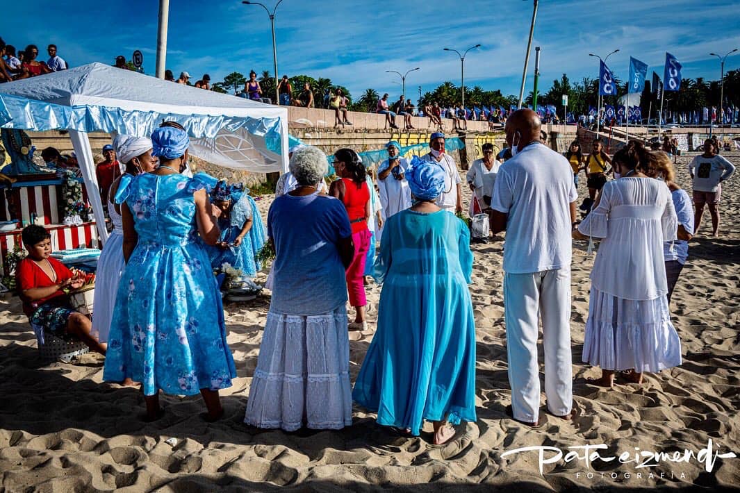 2-de-febrero-en-Uruguay-9.jpg