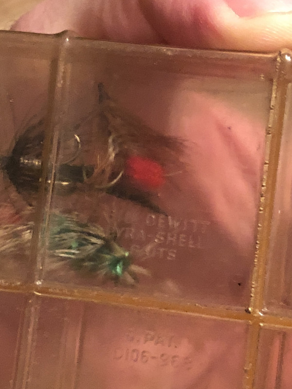 04463797-B0F2-4139-A70A-6048B6C34C8C