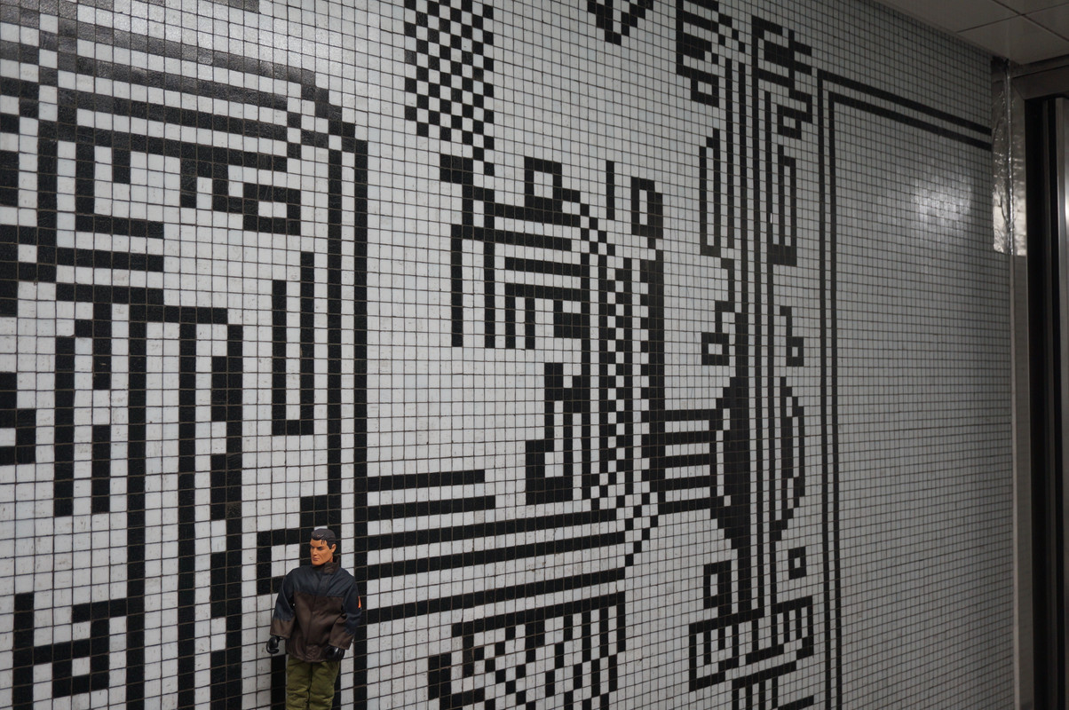 8CD115F8-A894-47D1-BDDF-6F95EBCA4E58