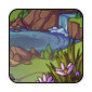 agender-custom1.png