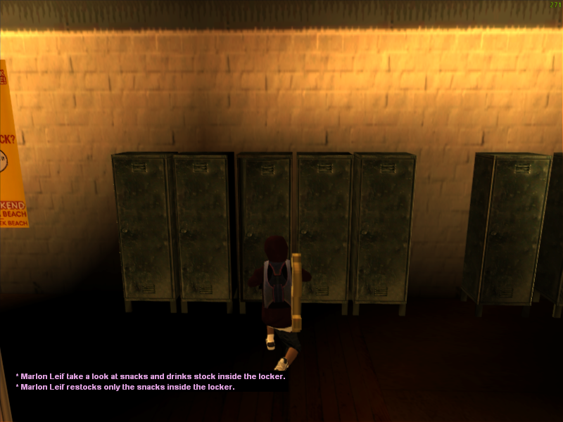 SS12.png