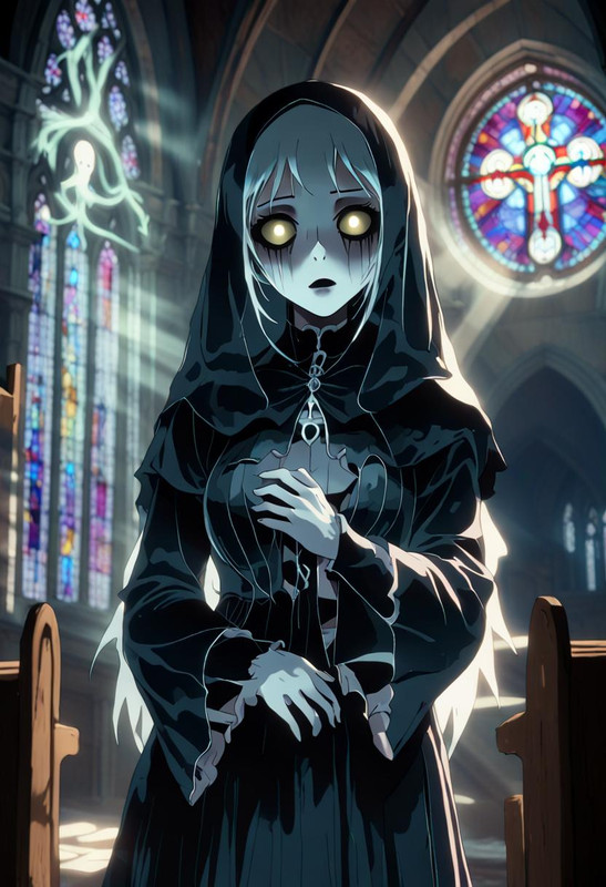 euUrAK3o3FvZhRKmtxey--1--vuinq