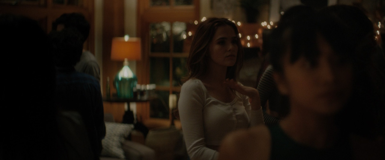 Before I Fall 2017 (1080p x265 10bit Tigole).mkv