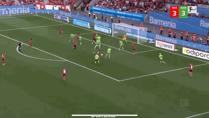 8E2D12E6-5B10-4738-9834-E8C6D5B6E38B