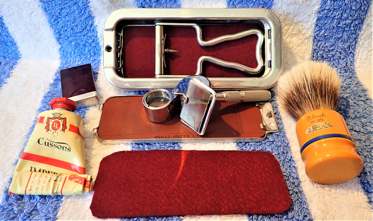 [Image: Wk-22-5.jpg]