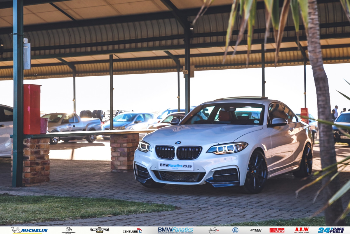 BMWFanatics RD19 Divio (29)