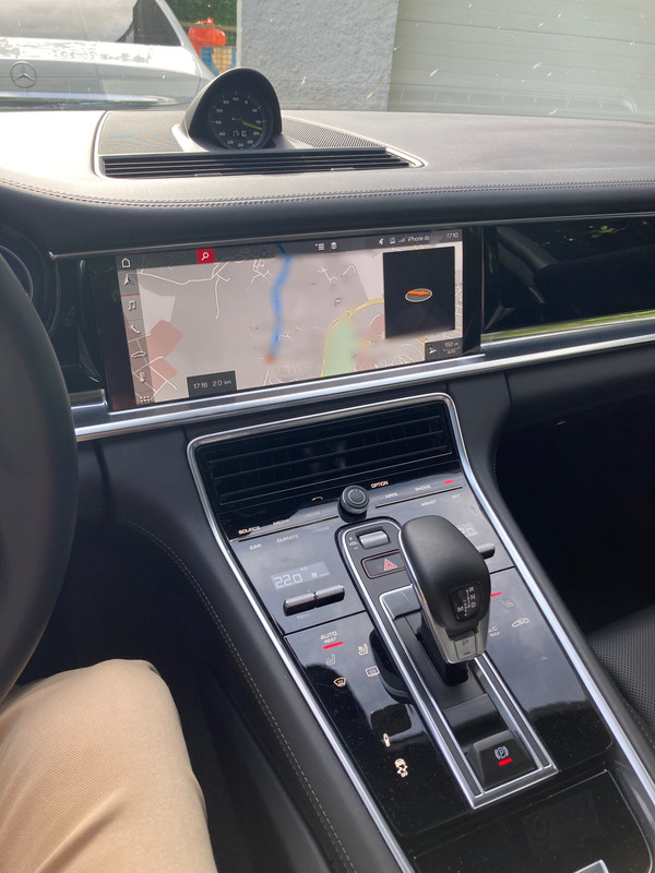 0DAADA38-2F2A-4FDE-80FA-6F34821482E6