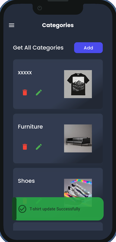project-screenshot