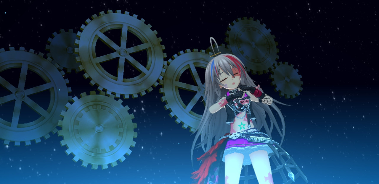 デレステ_2019-03-21-23-19-23