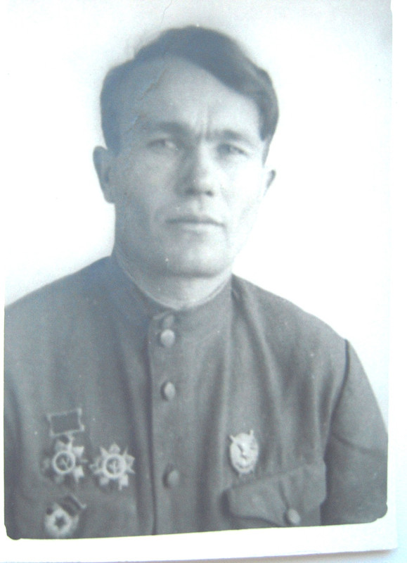 Изображение 6931