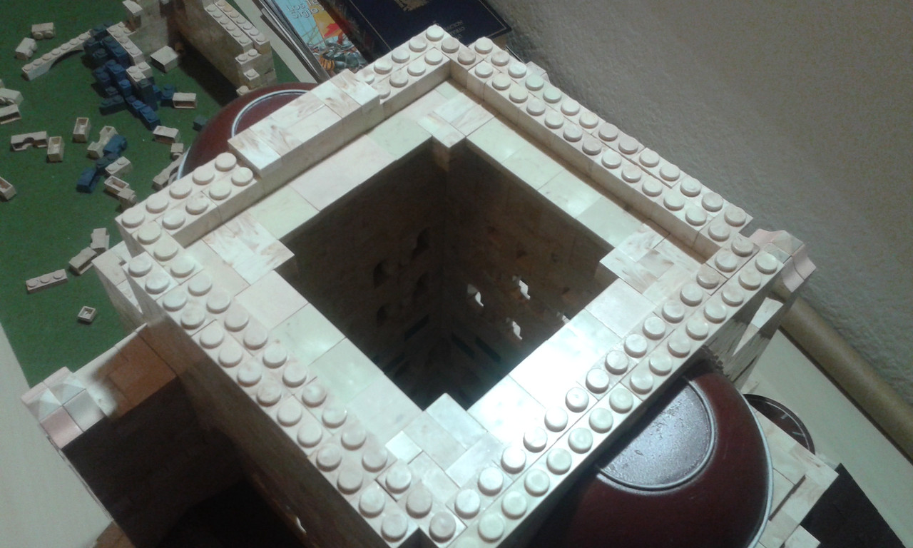 07-Base de la gran cupula (1)