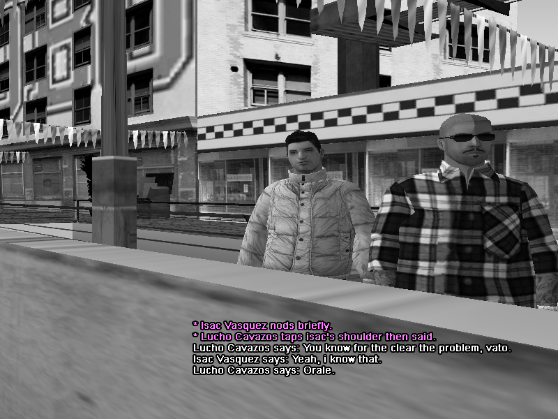 Cartel-551.png