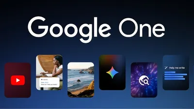 Google AI Pro