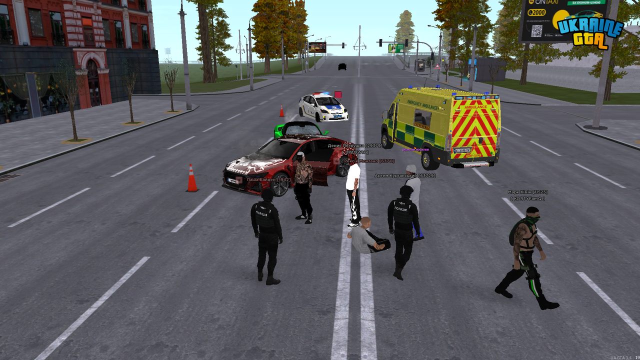 UKRAINE GTA 12 12 2025 17 09 36