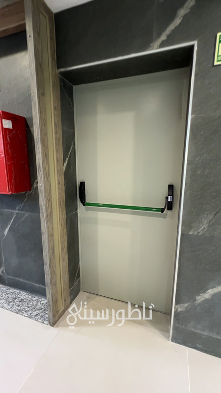 IMG-2753-00-01-18-04-Still036