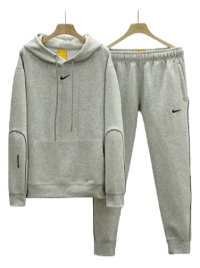 Nike Set