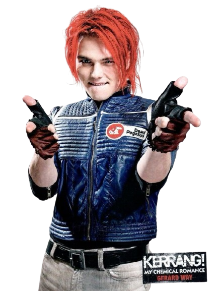 _Party_Poison_icon_-removebg-preview